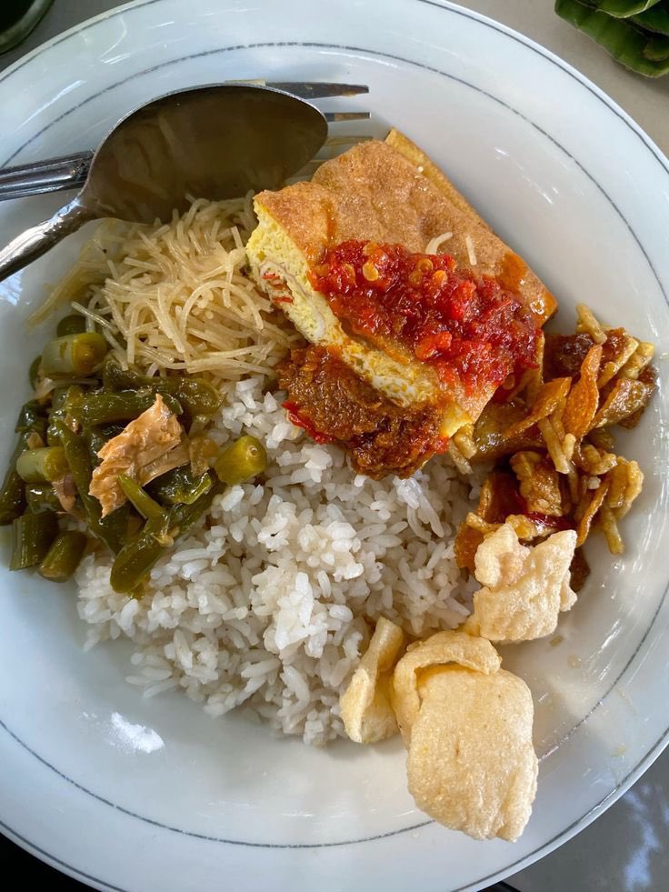 CRYPTO MILA tweet media