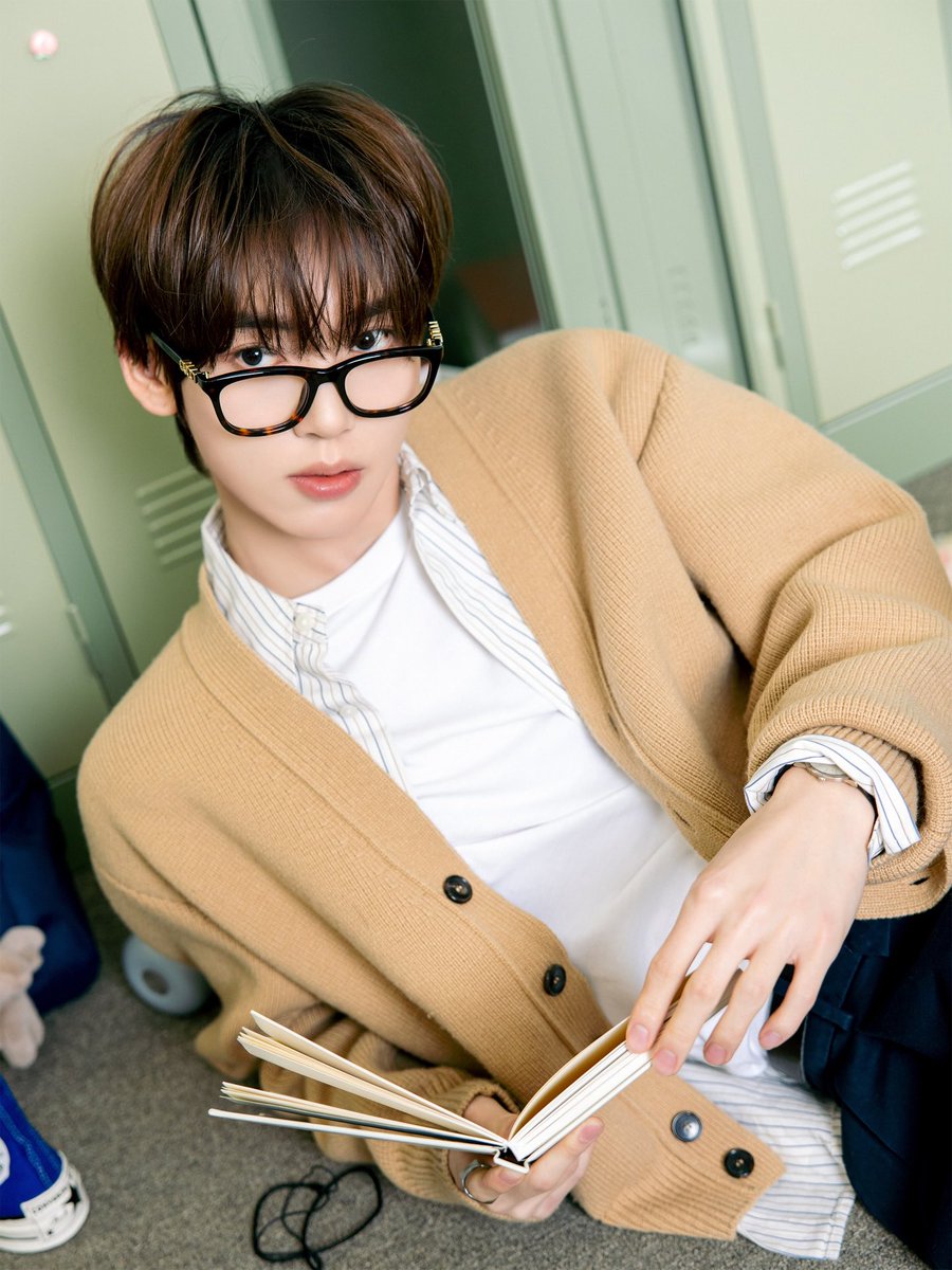 AND2BLE INA tweet media