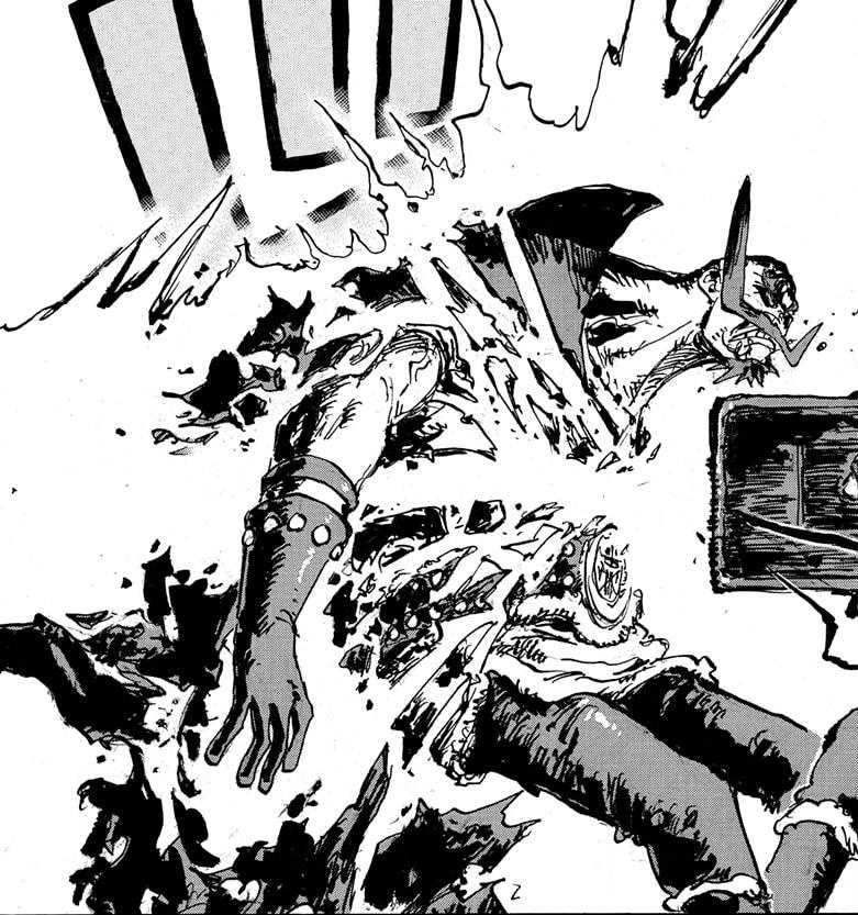 Sigmar 🔴 tweet media