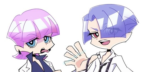 ゆのみ🥗 tweet media