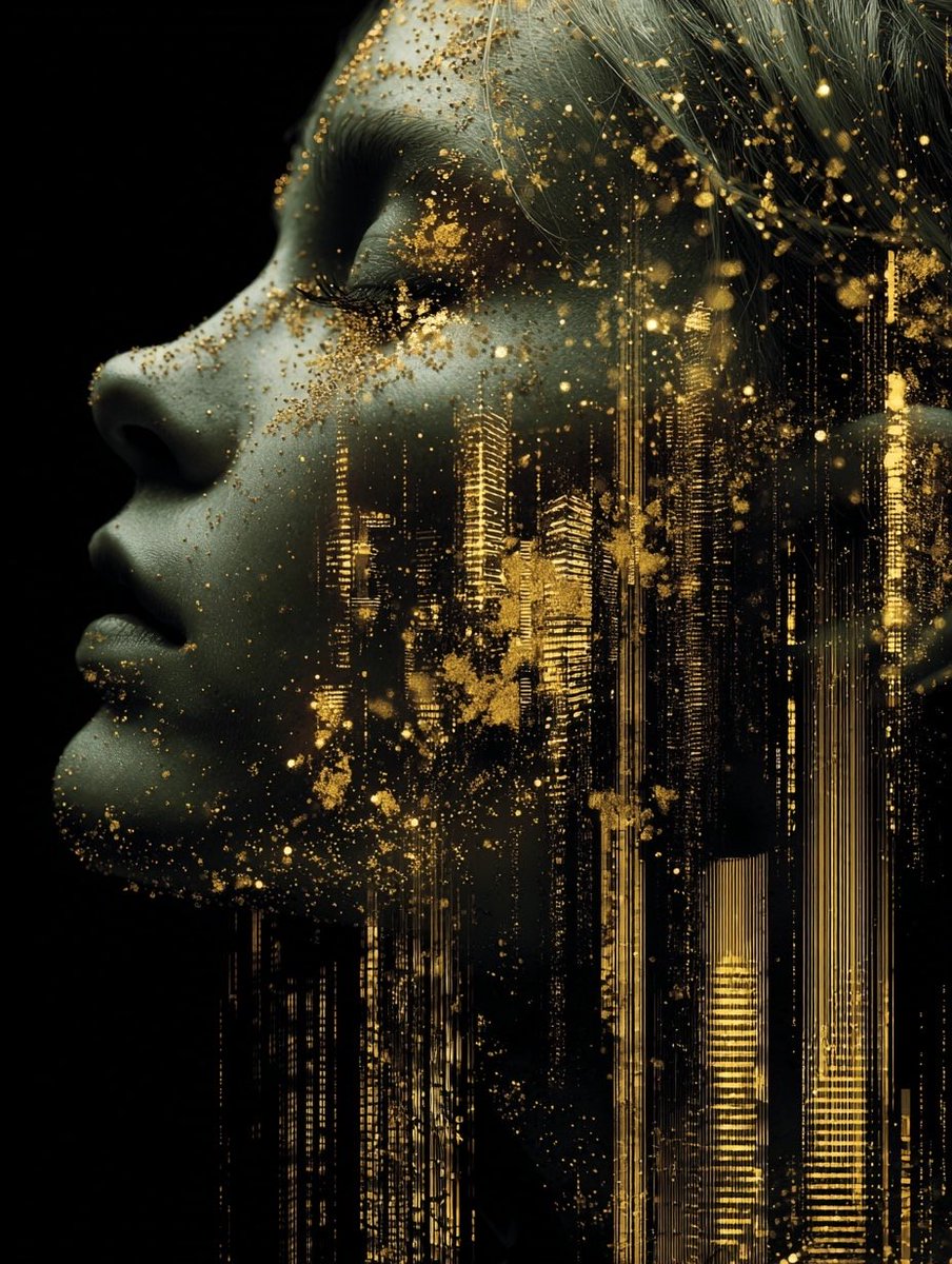 りん / Rin tweet media