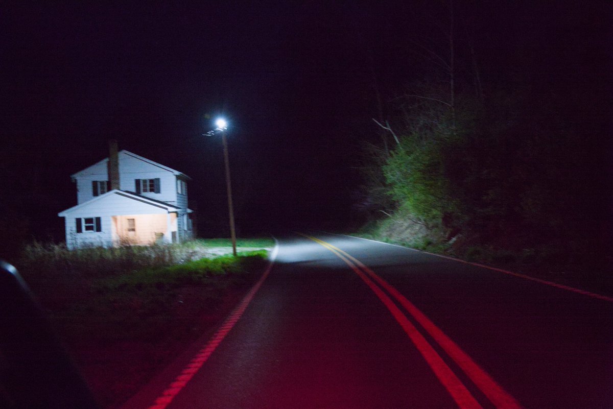 funtapaz tweet media