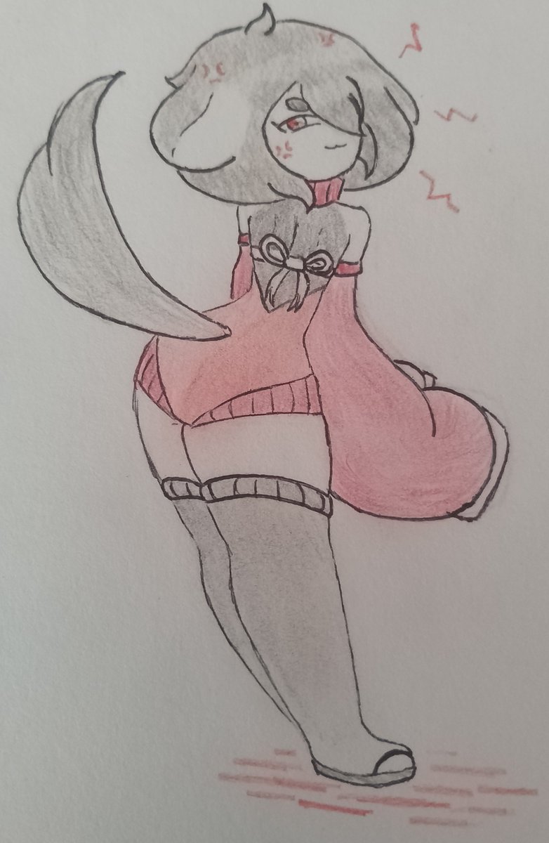 paquitorio !!!! tweet media