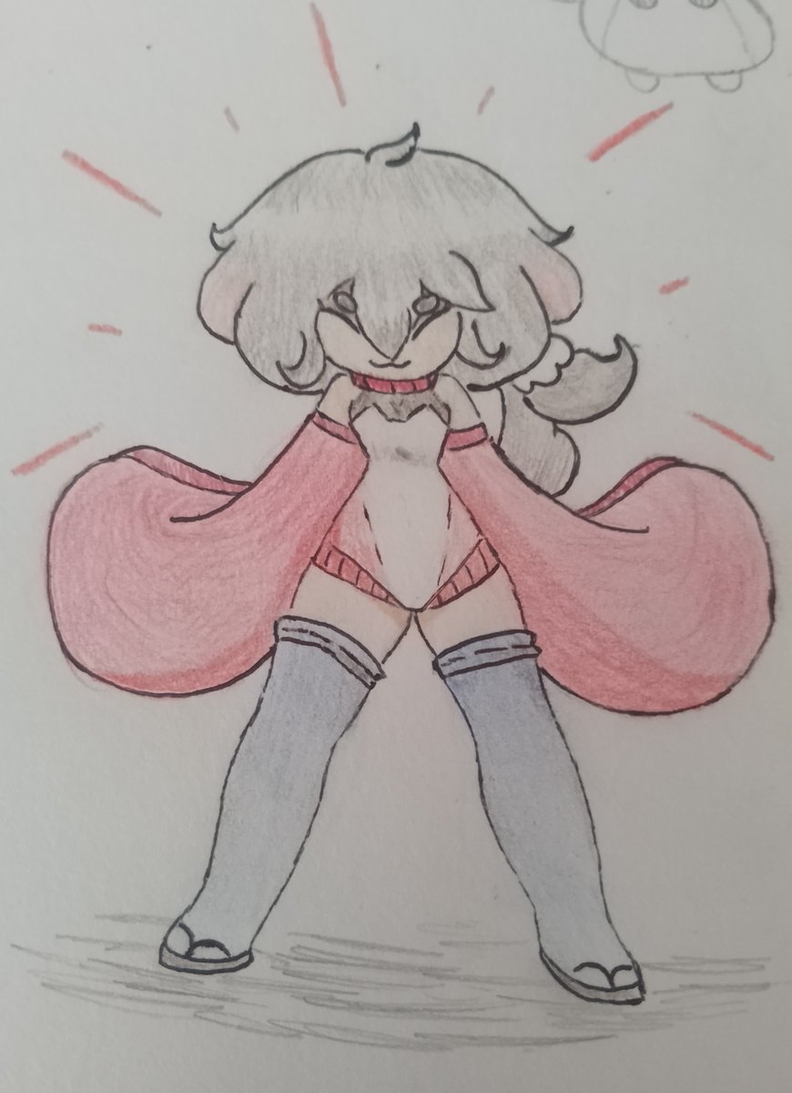 paquitorio !!!! tweet media