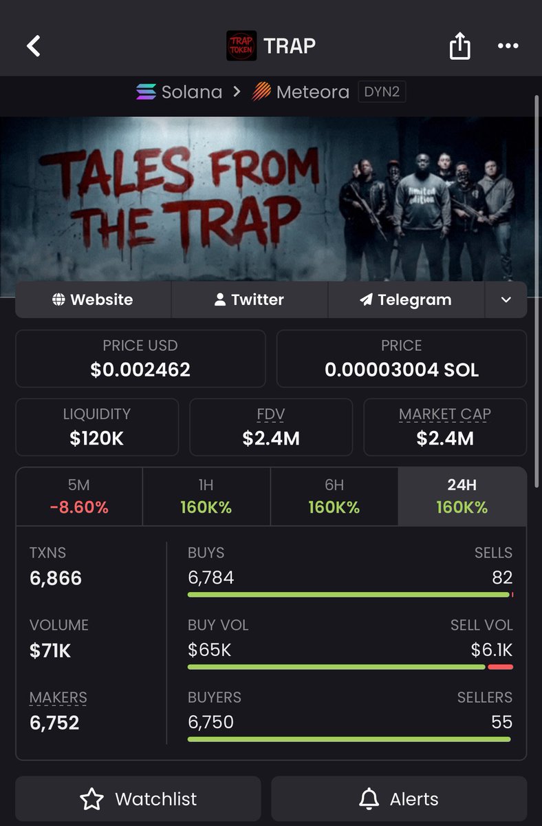 TheSolOracle tweet media