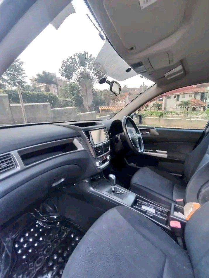 Eddie Safaris Uganda tweet media