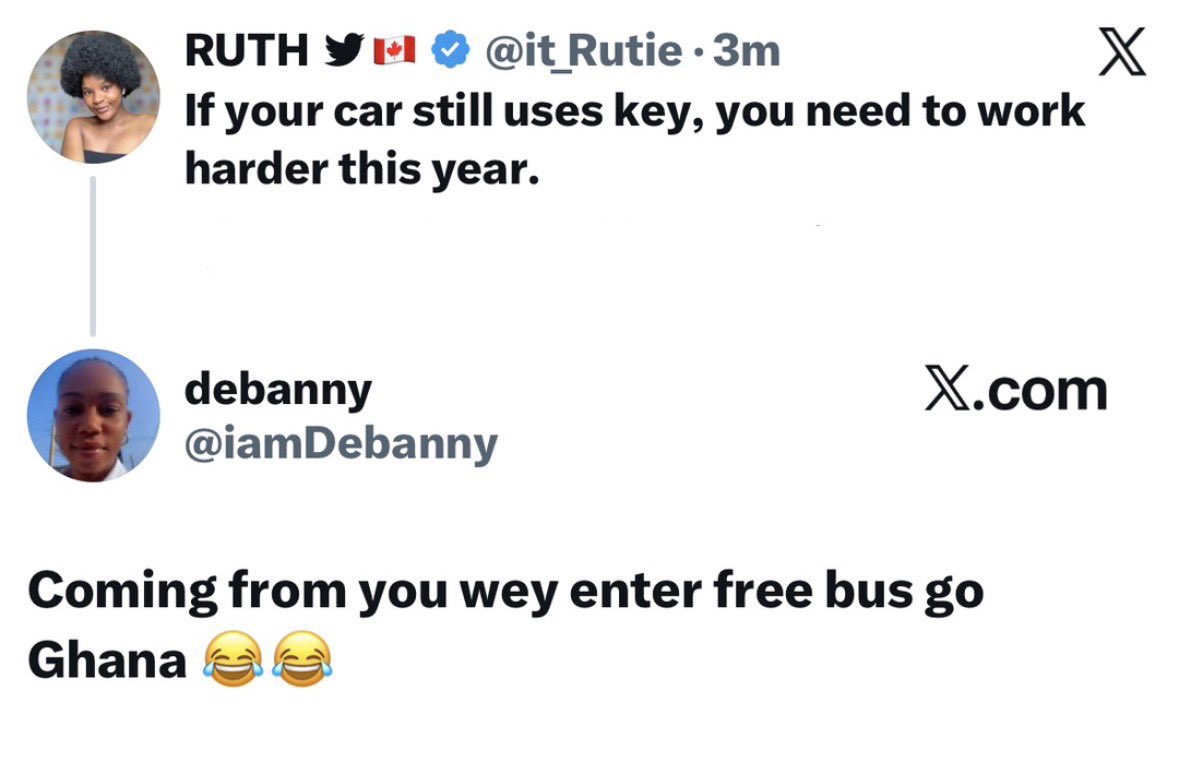 RUTH 🇨🇦 tweet media