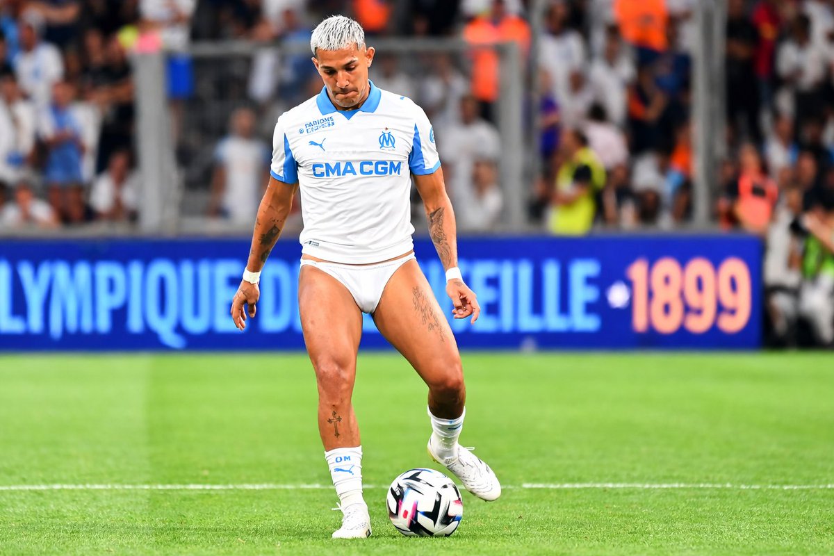 W13 🇫🇷🇩🇿 tweet media