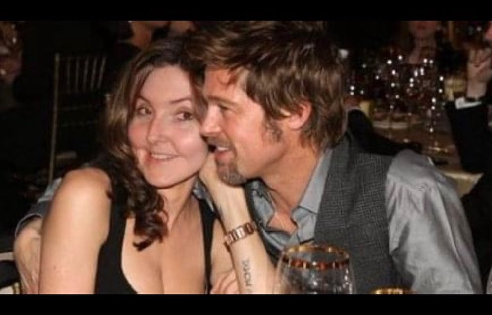 @sassynotclassy tweet media