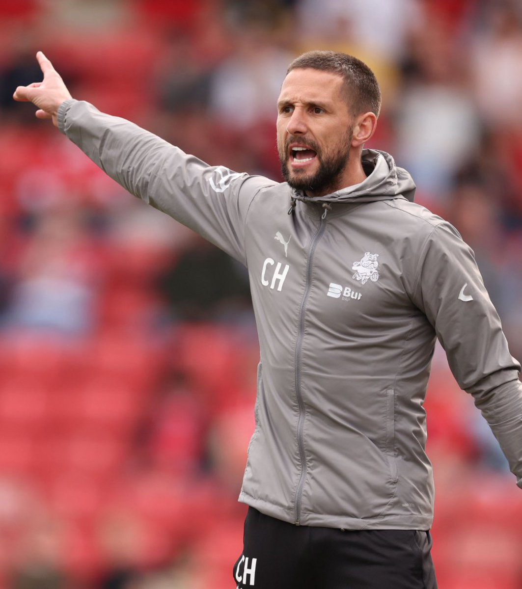 BFC Forever 🌹🏴󠁧󠁢󠁥󠁮󠁧󠁿*🇺🇸 tweet media