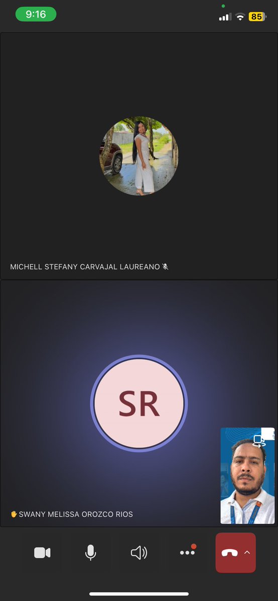 Eduar Malamut Gómez tweet media