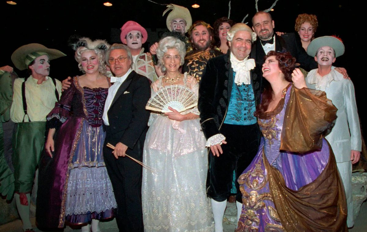 PoIiMath tweet media