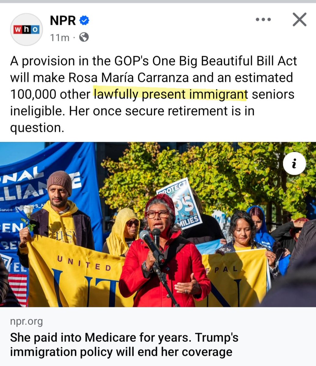 Sapphire Sabrina tweet media