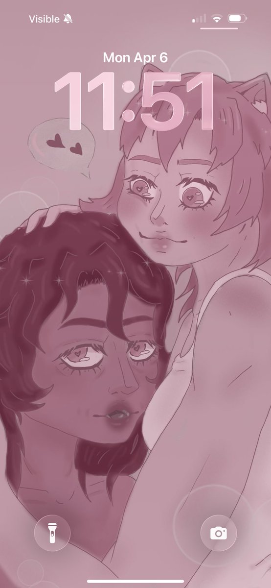 Mama MoonRock 🦨 tweet media