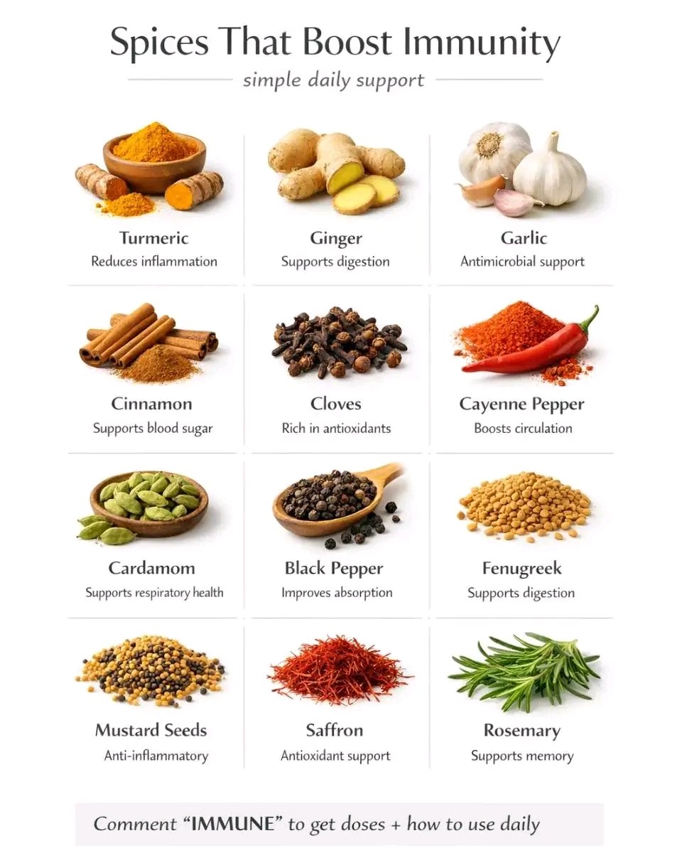 Sweet From The Garden 😍🏡 tweet media