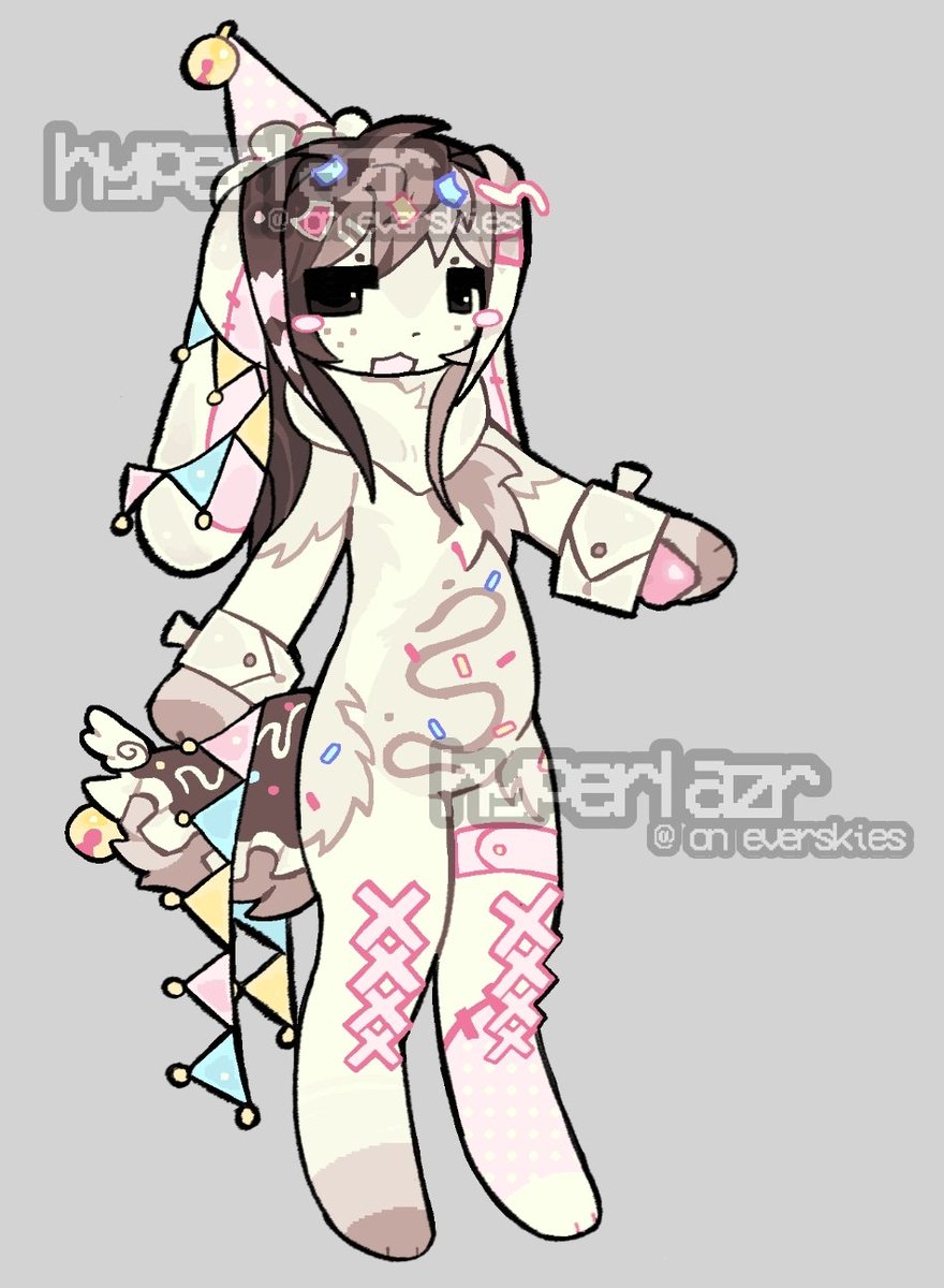 VINCENT 🍀 tweet media