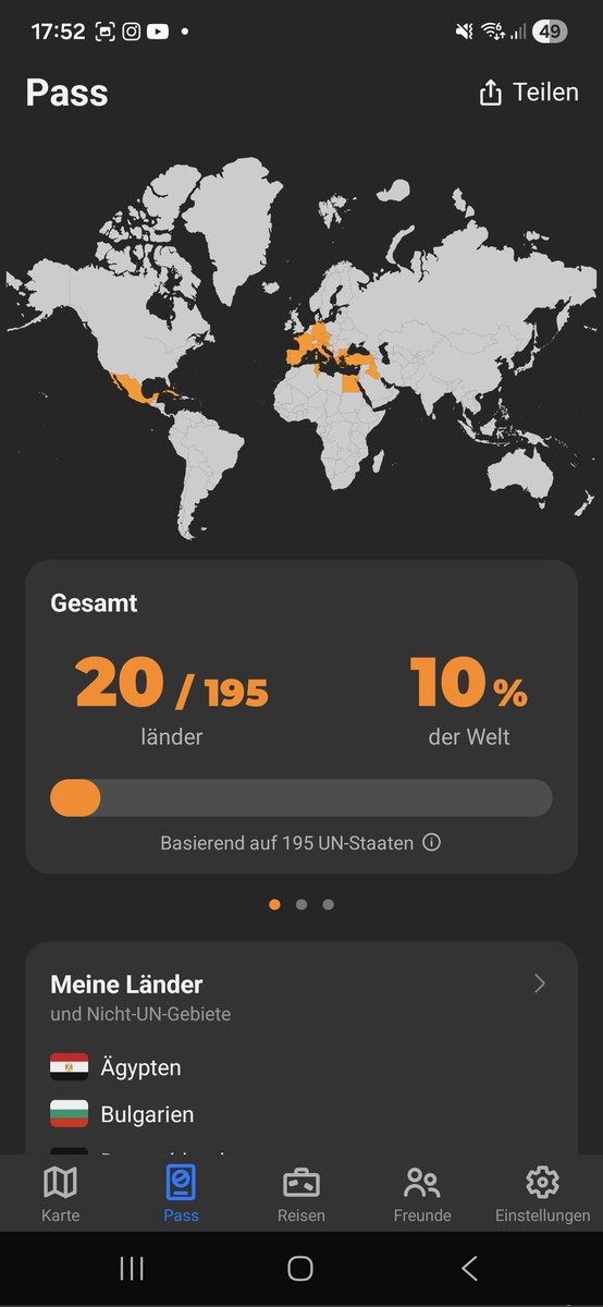 K'inich Ajaw tweet media