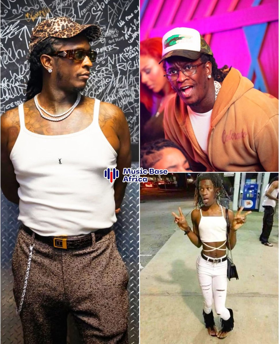 Esegbona Luis tweet media