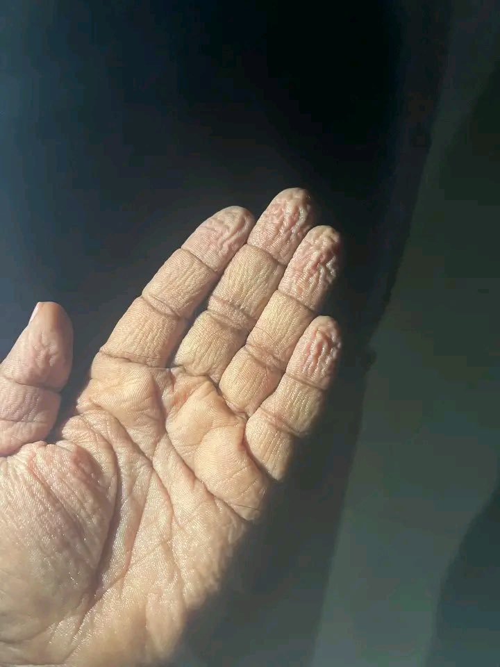 preye🤎 tweet media