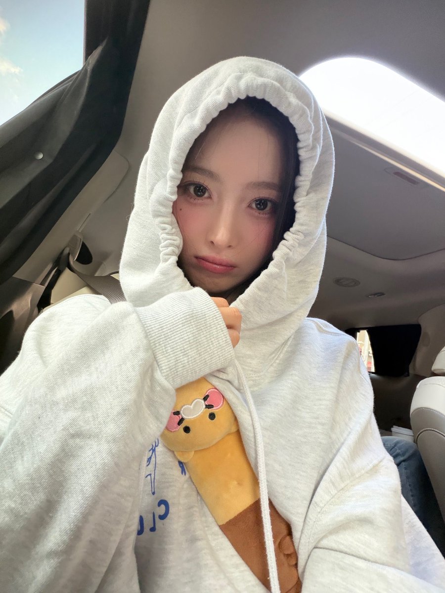 H1-KEY base tweet media