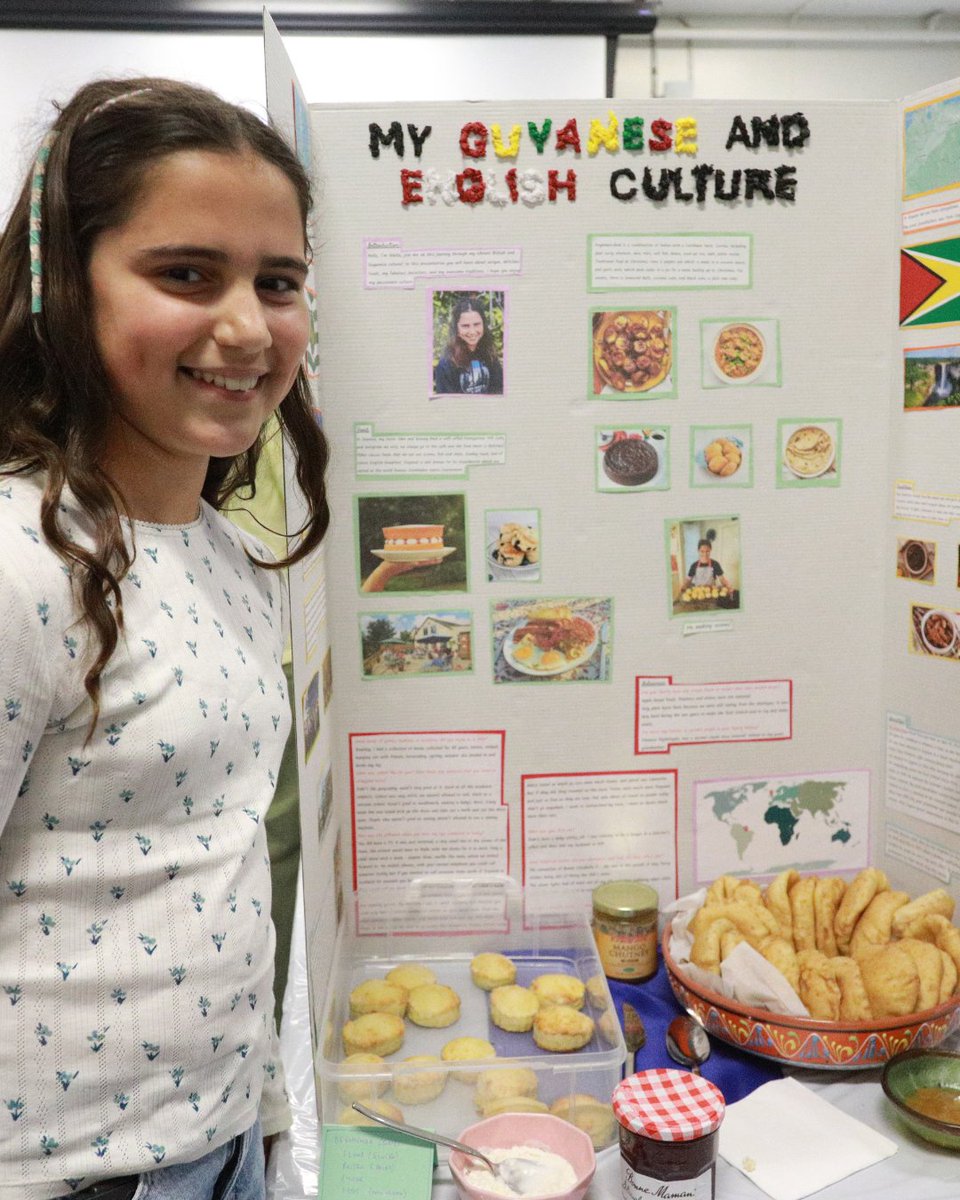 Ecole Bilingue tweet media