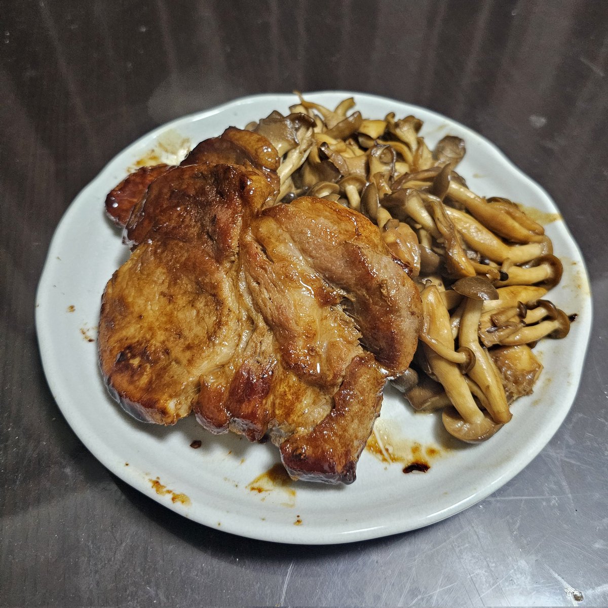 swallowbeak tweet media