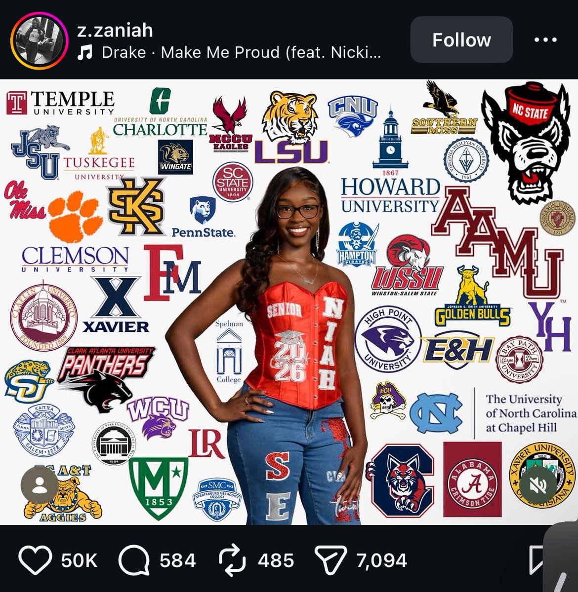 ybg🌊🐘 tweet media