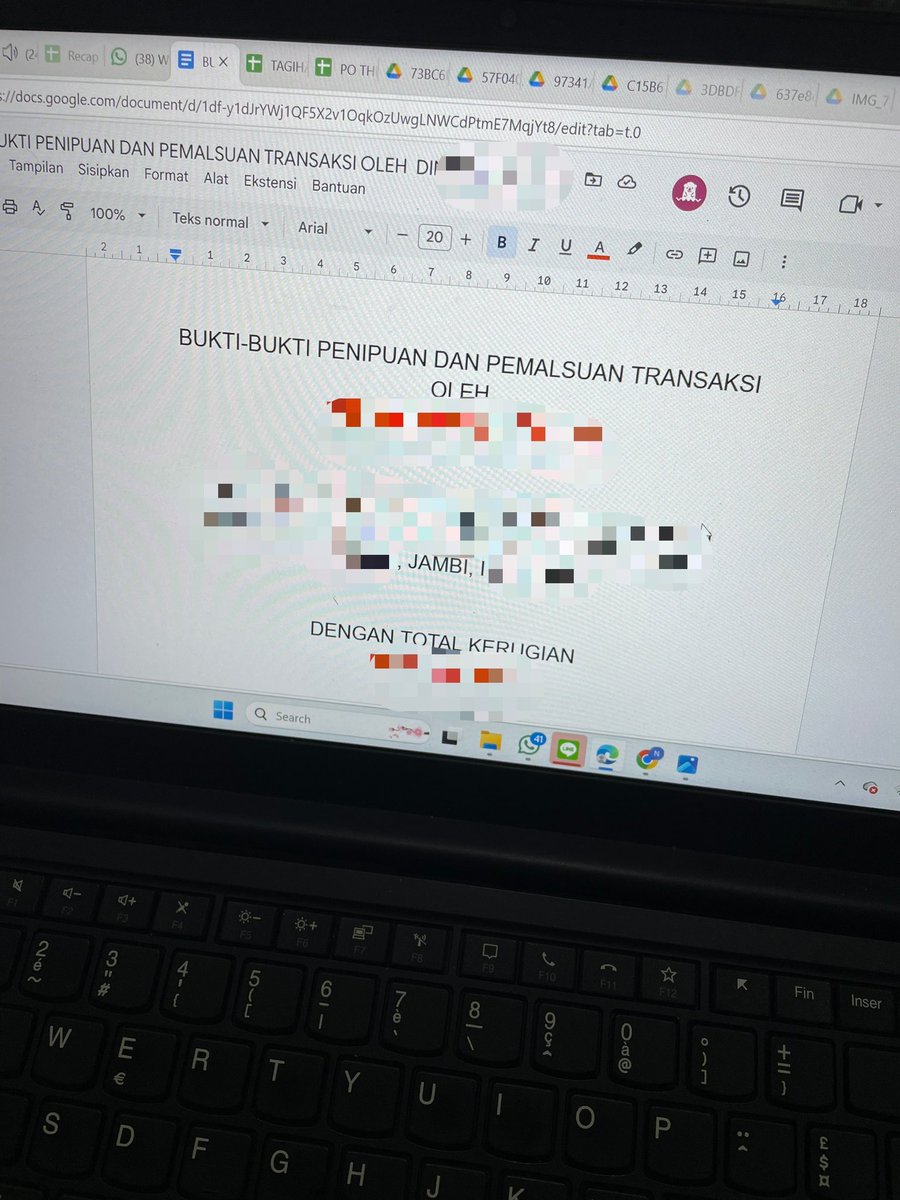 lucky Iz💤🍀 JAYPRIL 🐈‍⬛ tweet media