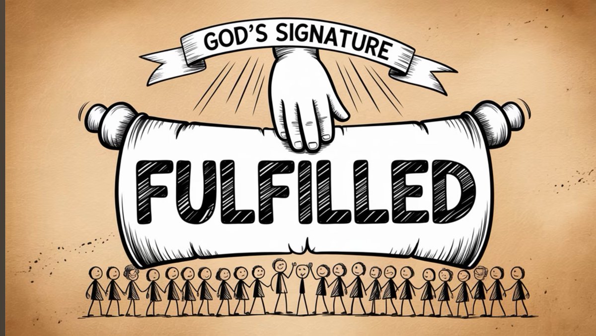 Danny Cross tweet media