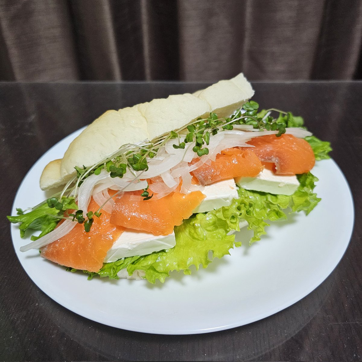 swallowbeak tweet media