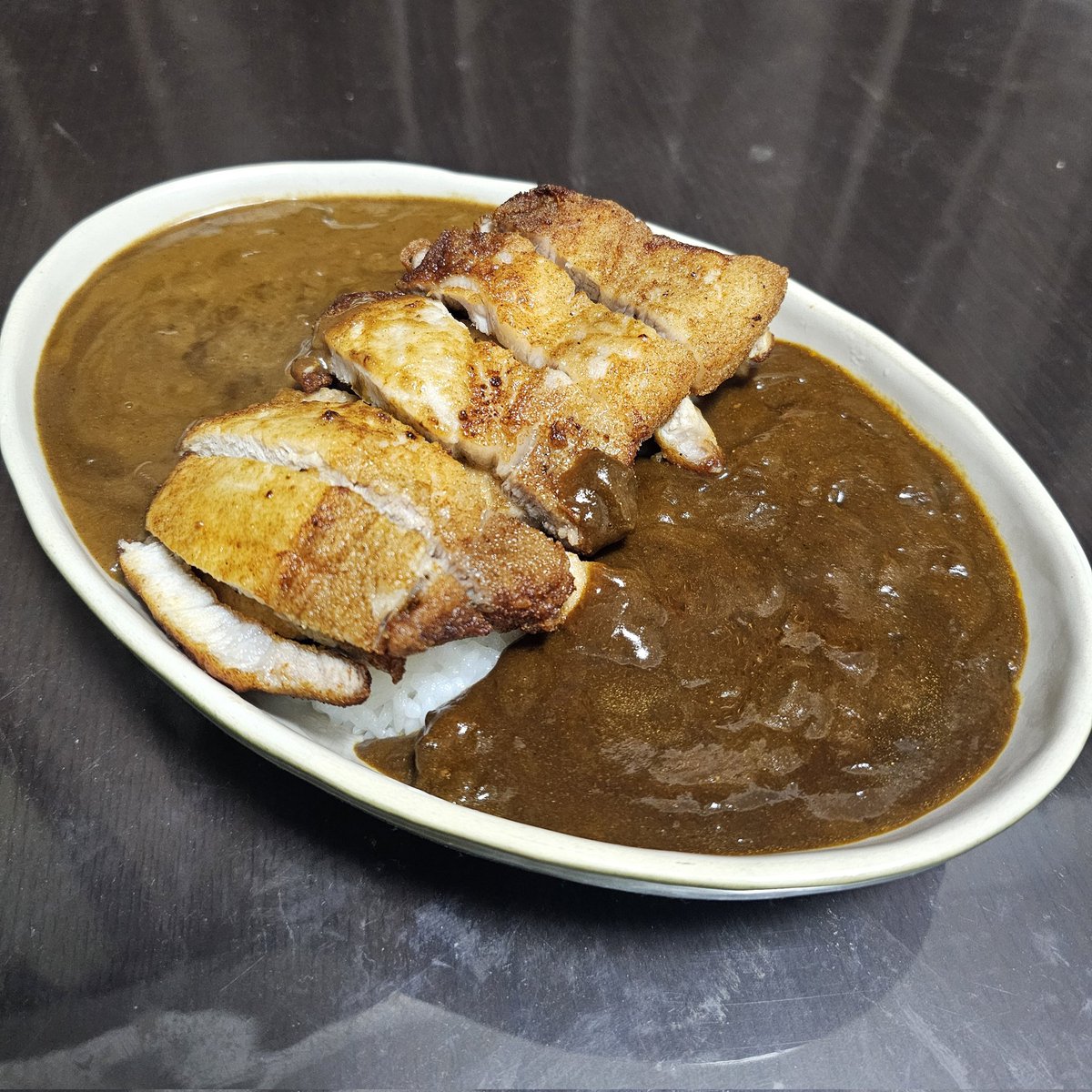 swallowbeak tweet media