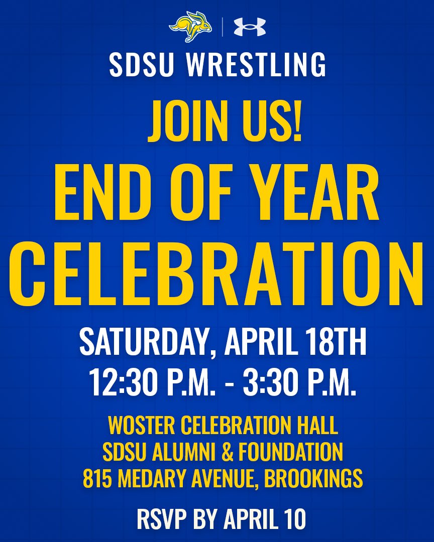 Jackrabbit Wrestling tweet media