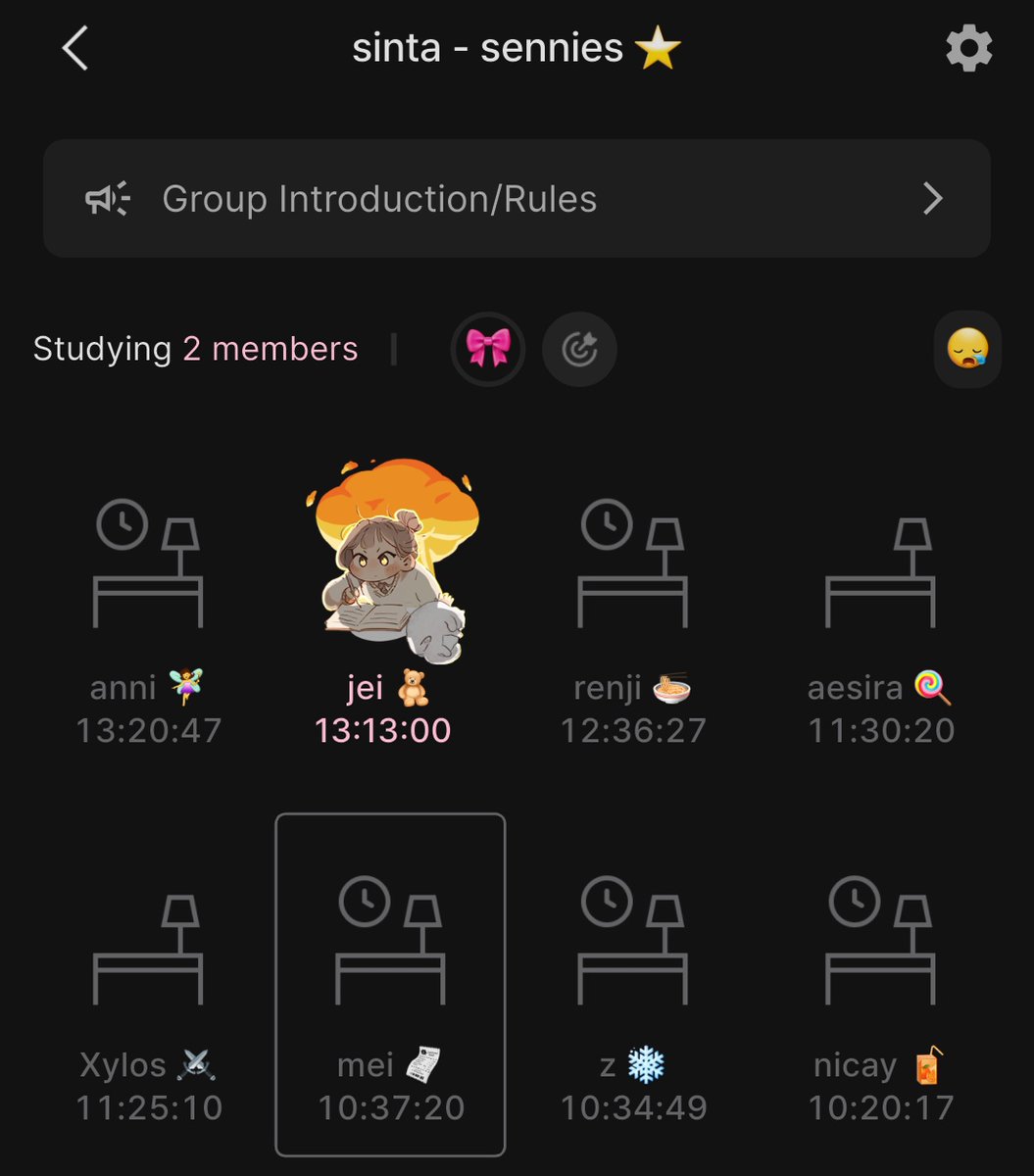 ︎ ︎ ︎ tweet media