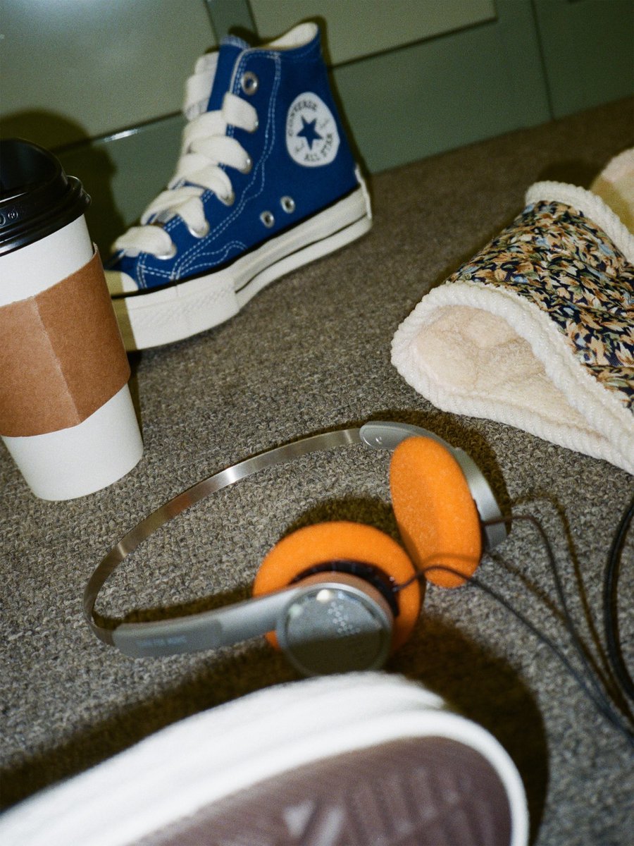 AND2BLE INA tweet media