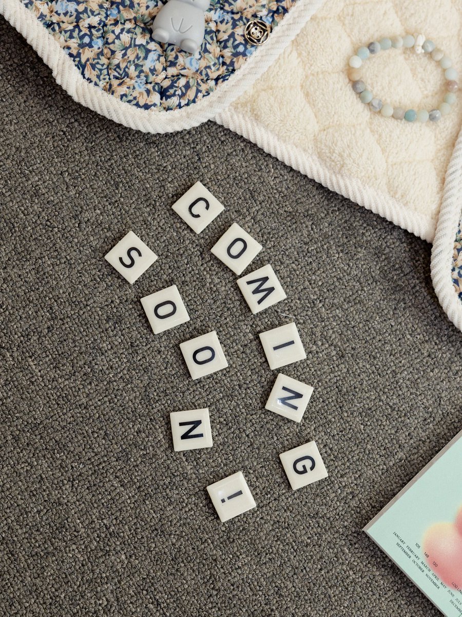 AND2BLE INA tweet media