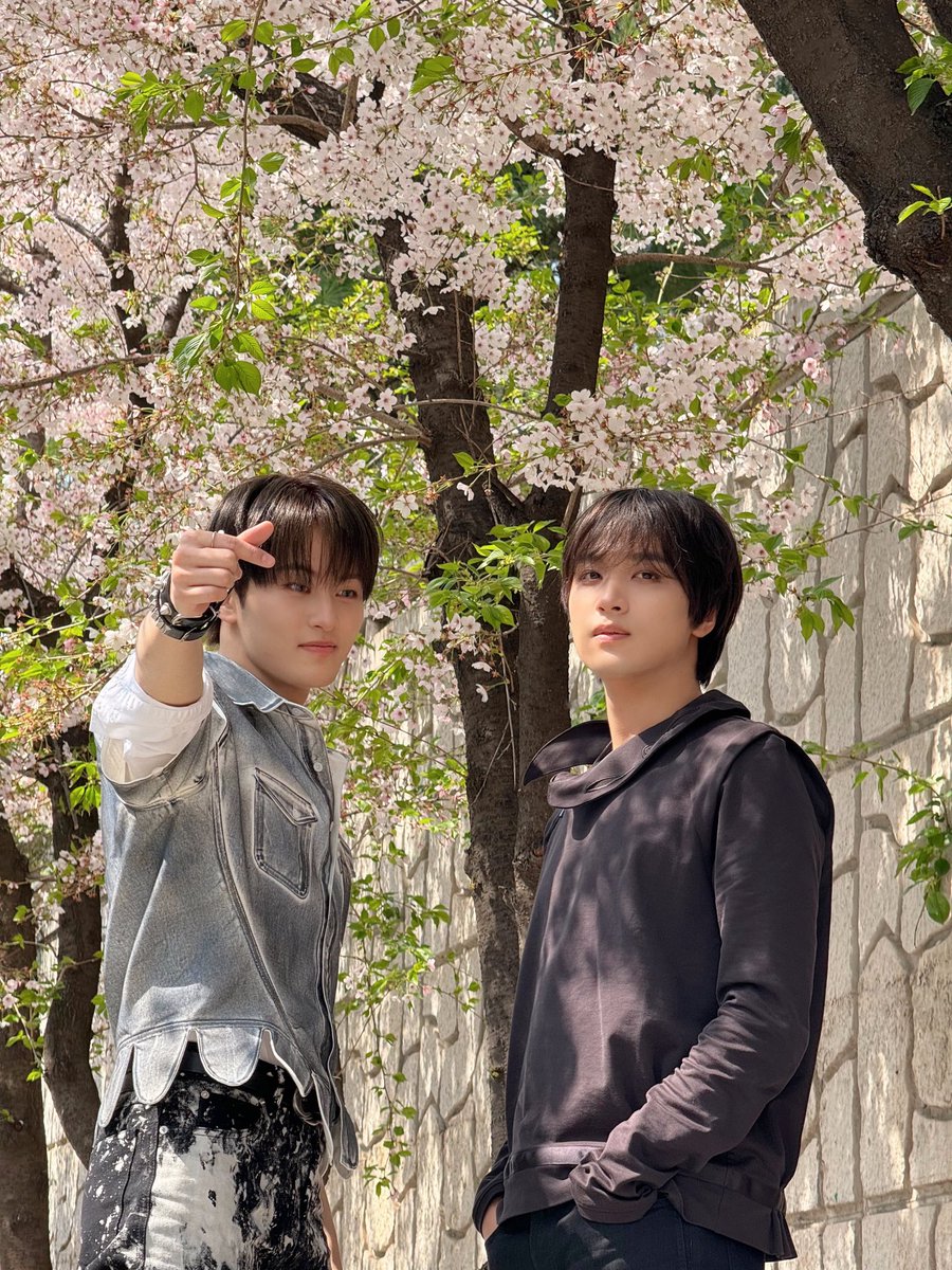 cherrylbbomb🍒♡ 𝒗𝒉𝒅𝒑𝒒𝒋𝒄𝒍𝒇𝒆𝒎𝒇𝒍𝒂 ♡ tweet media