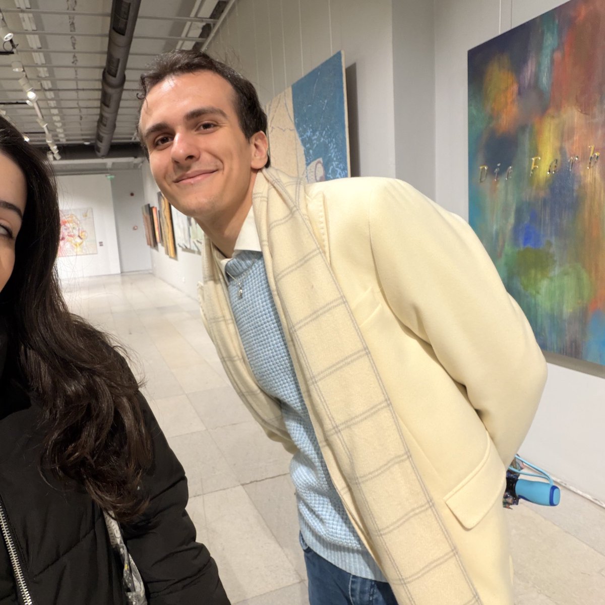 deny ♡ tweet media