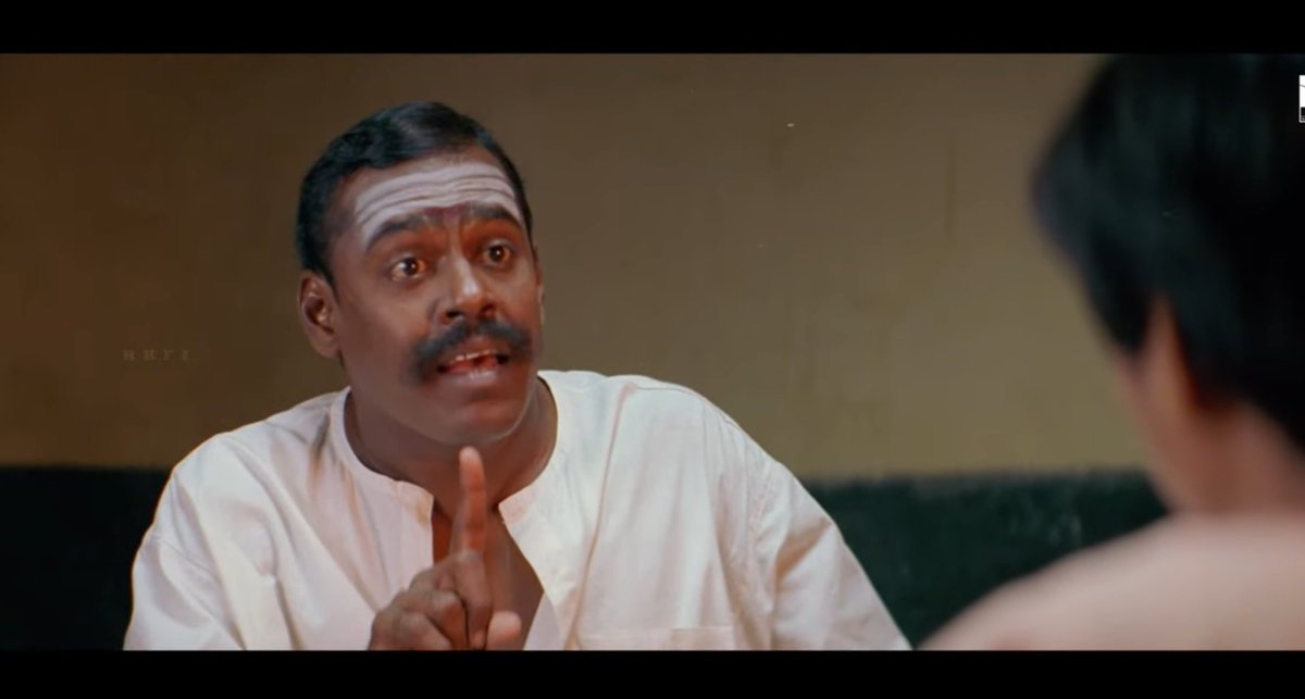 மன்மத பாய் tweet media