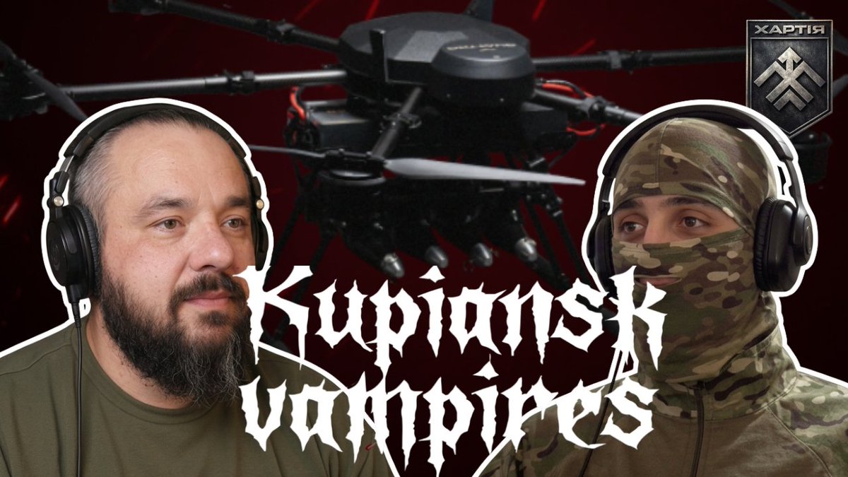 Official Toonie Tuesday 🎗️ tweet media