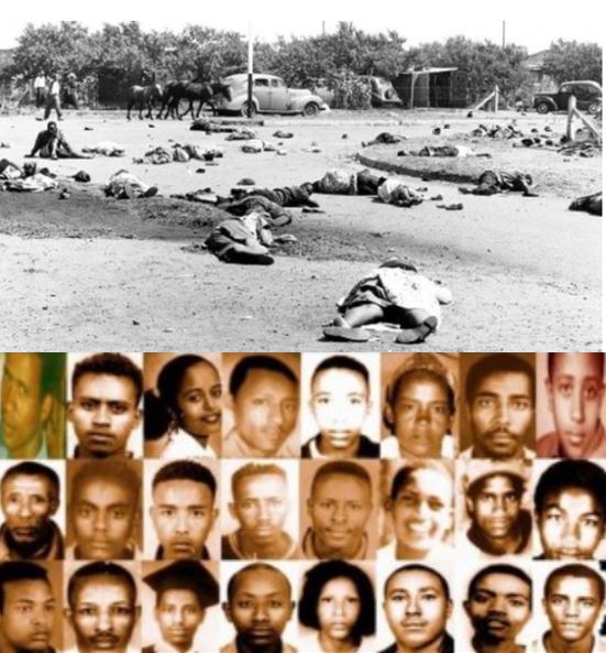 #Linguere #NdateYallah #QueenOfNdeer and #Wakanda tweet media