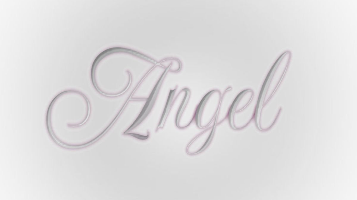 ♬ ⋅.˳˳.⋅ tweet media