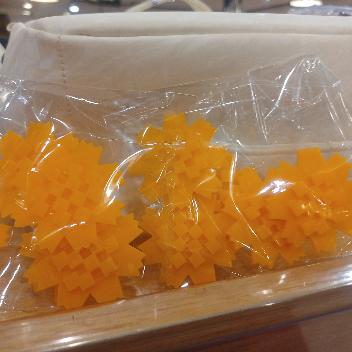 الفاضلة بدور✶🇰🇼 tweet media