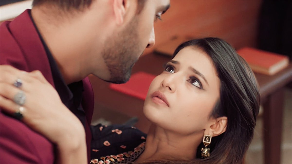 WHATEVER!! tweet media