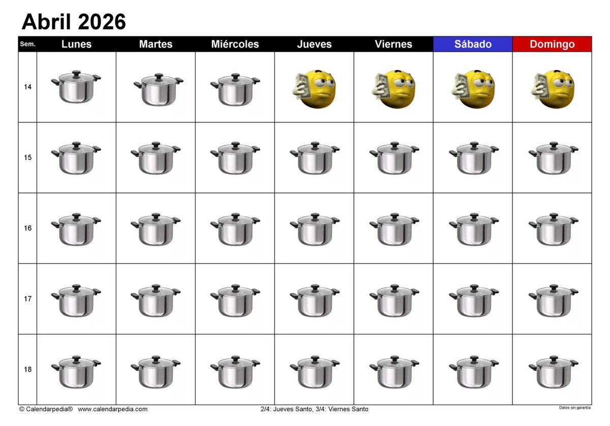 Javiel Ubiera tweet media