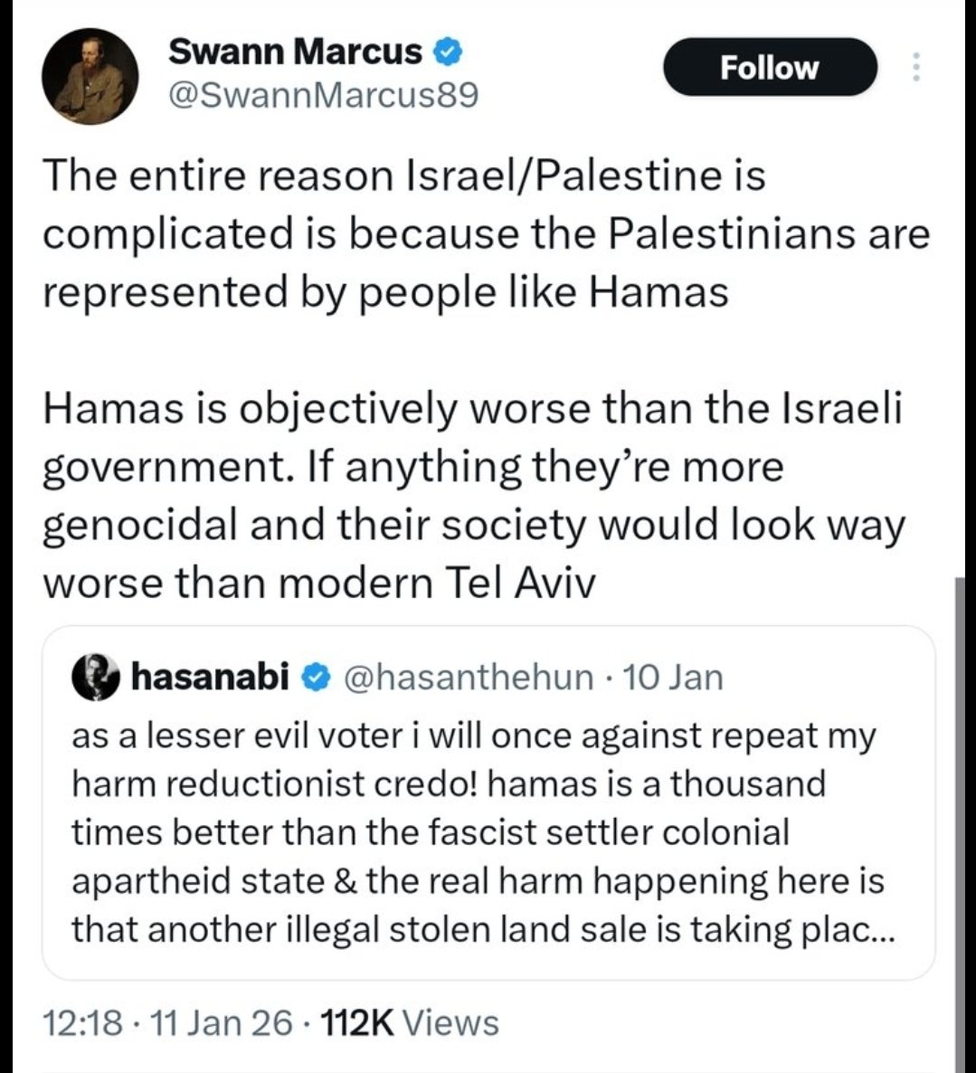 MoonTown tweet media