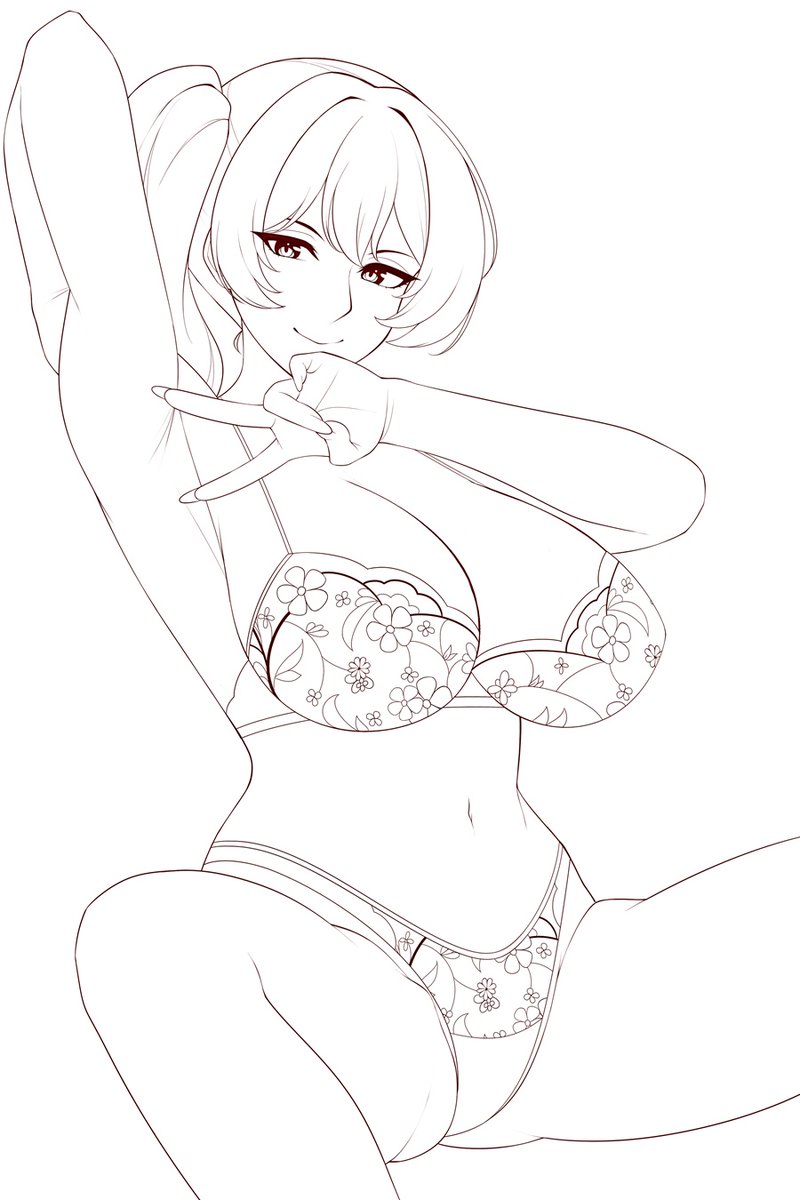 Aslind Samure tweet media