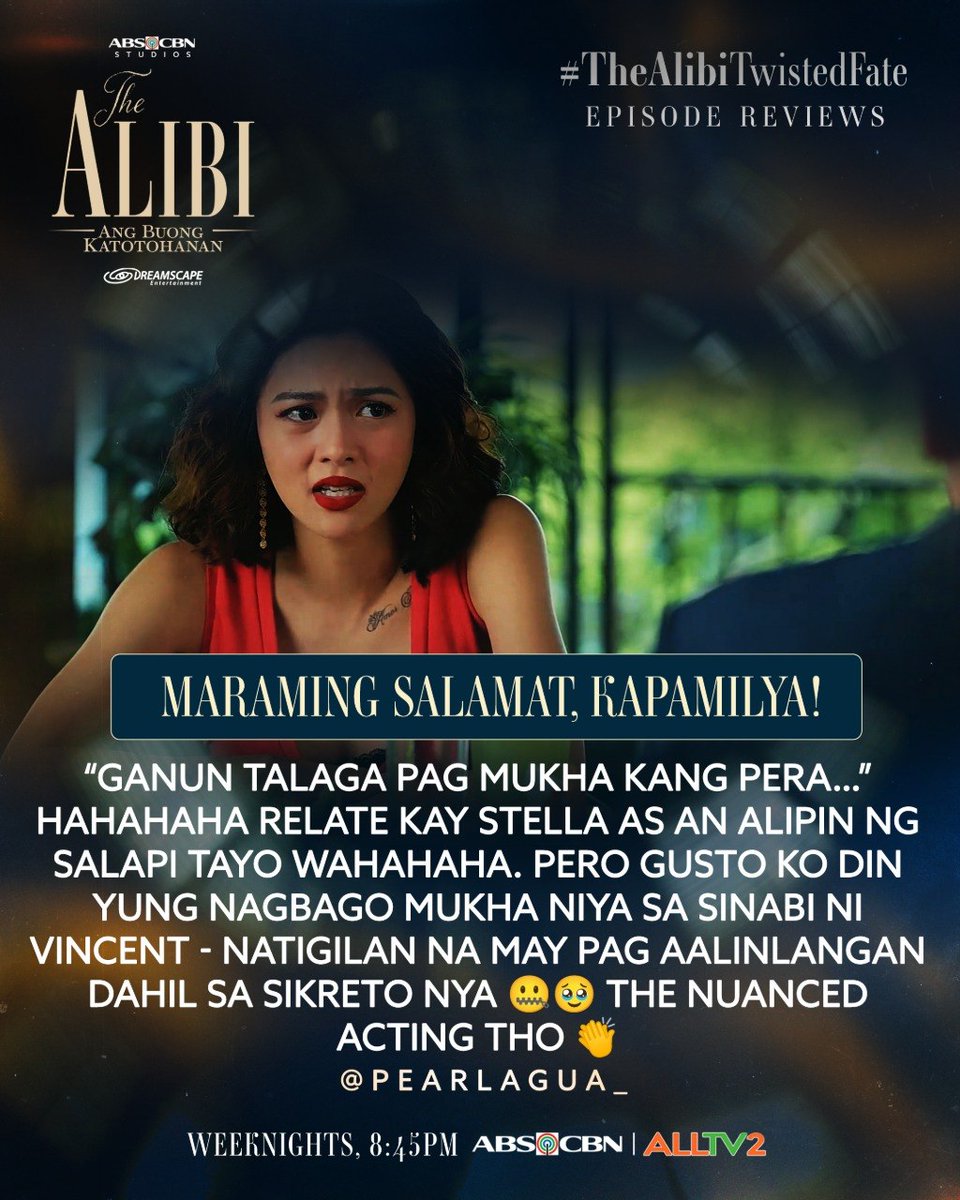 DreamscapePH tweet media