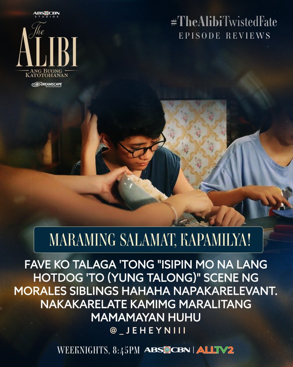 DreamscapePH tweet media