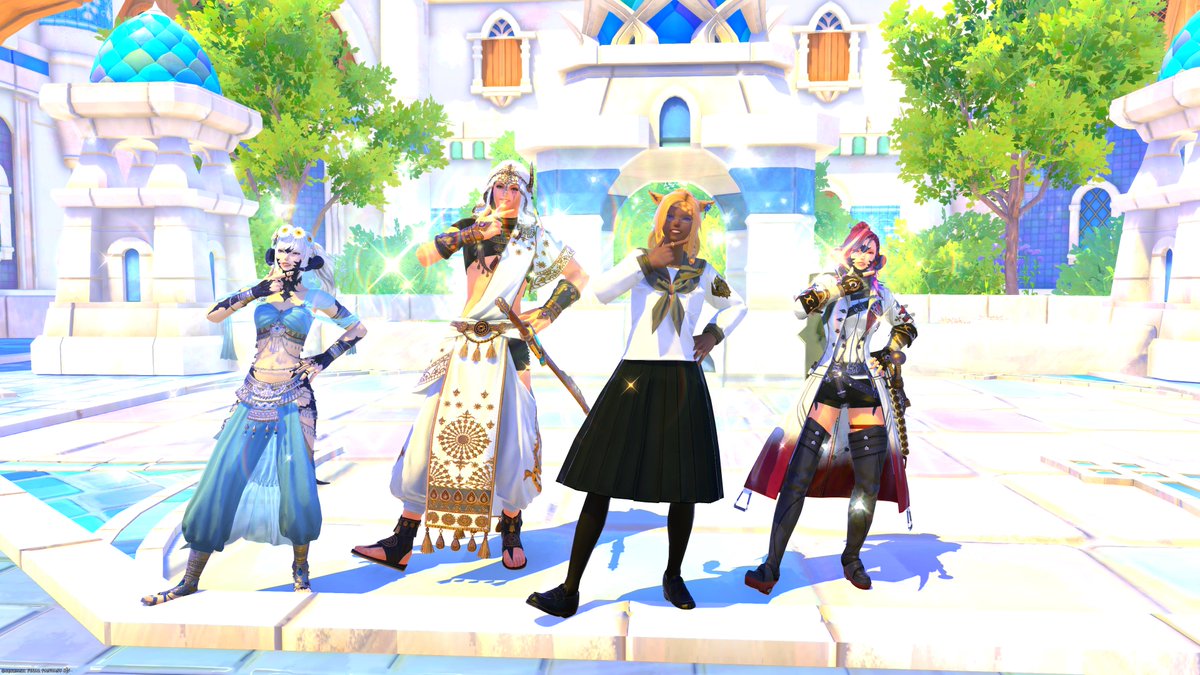 どなっち tweet media