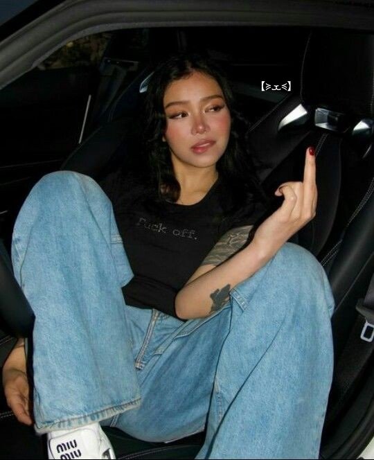 𓄂 ℬᎯЅᏆℰᏆ 【≽ܫ≼】 tweet media